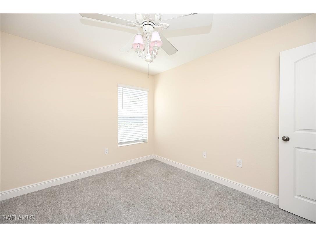 6548 Bay Ridge Way Fort Myers FL 33908 225070986 image14