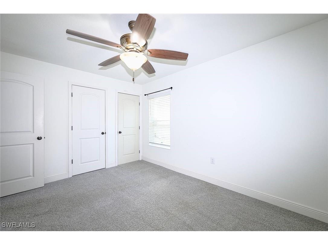 6548 Bay Ridge Way Fort Myers FL 33908 225070986 image15