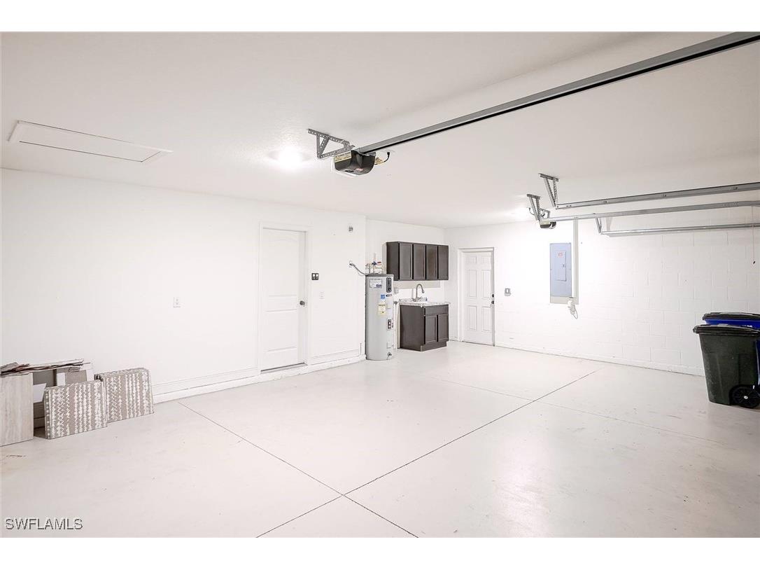 6548 Bay Ridge Way Fort Myers FL 33908 225070986 image16