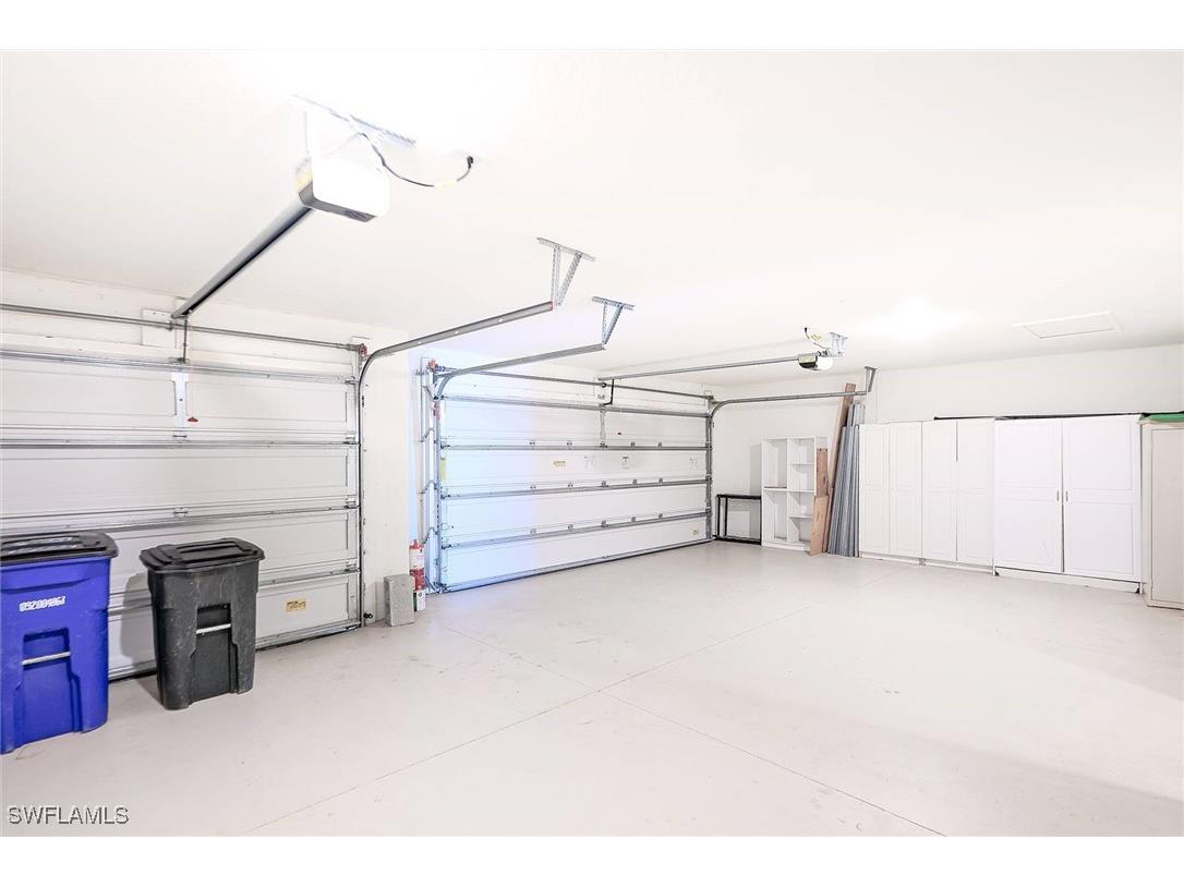 6548 Bay Ridge Way Fort Myers FL 33908 225070986 image17