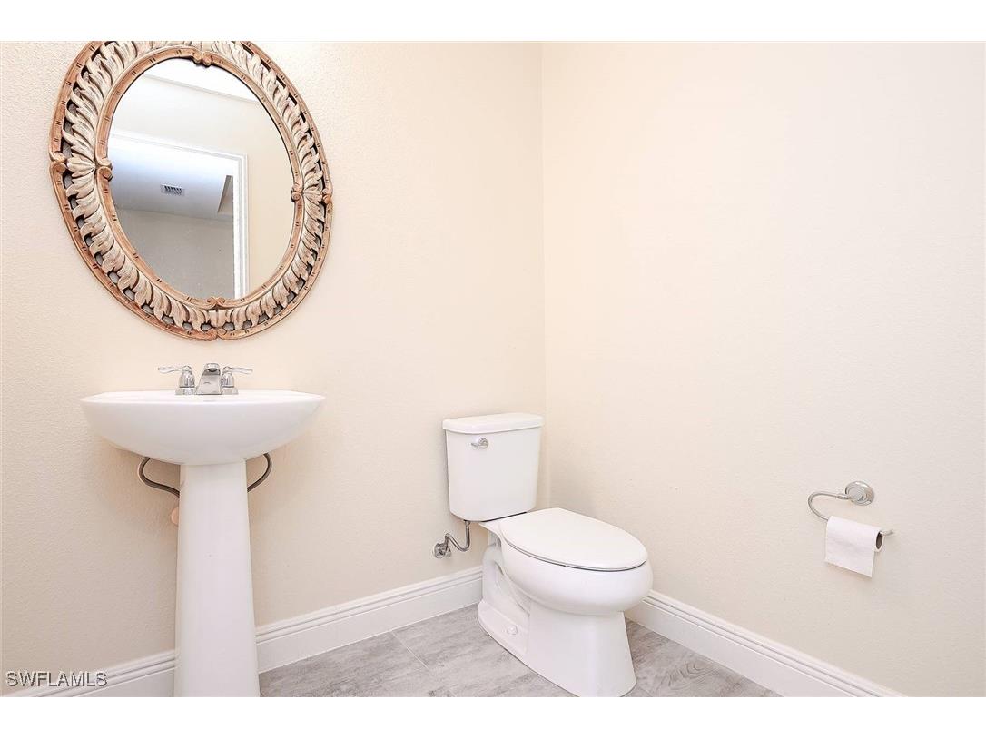 6548 Bay Ridge Way Fort Myers FL 33908 225070986 image18