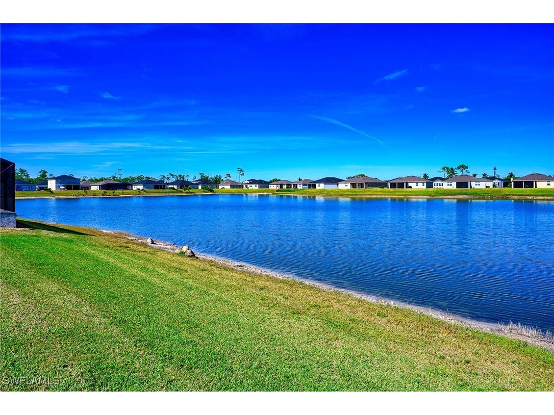 6548 Bay Ridge Way Fort Myers FL 33908 225070986 image19