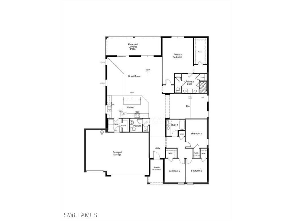 6548 Bay Ridge Way Fort Myers FL 33908 225070986 image2