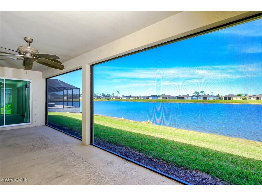 6548 Bay Ridge Way Fort Myers FL 33908 225070986 image20