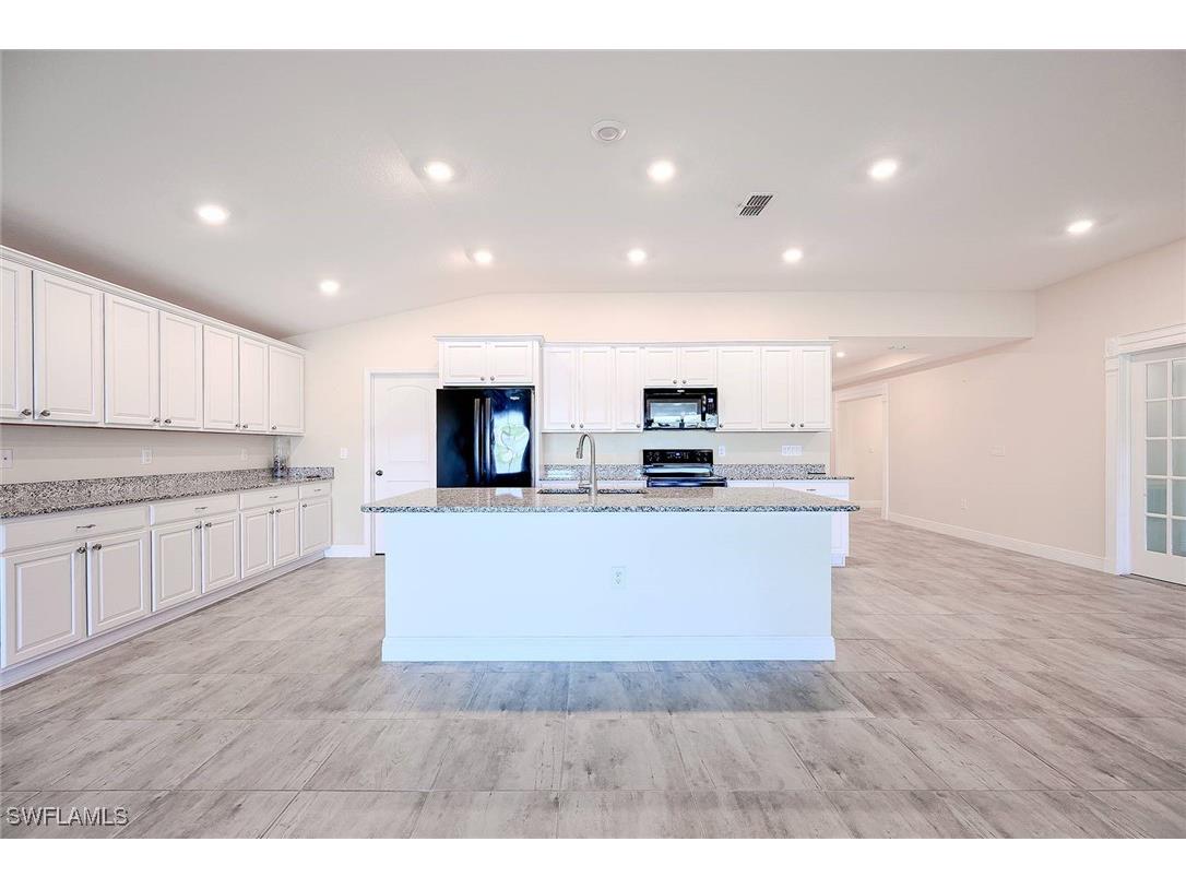 6548 Bay Ridge Way Fort Myers FL 33908 225070986 image3