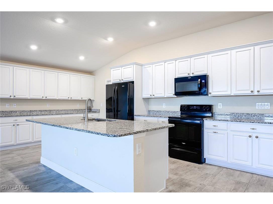 6548 Bay Ridge Way Fort Myers FL 33908 225070986 image4