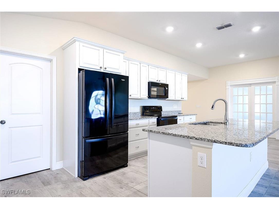 6548 Bay Ridge Way Fort Myers FL 33908 225070986 image5