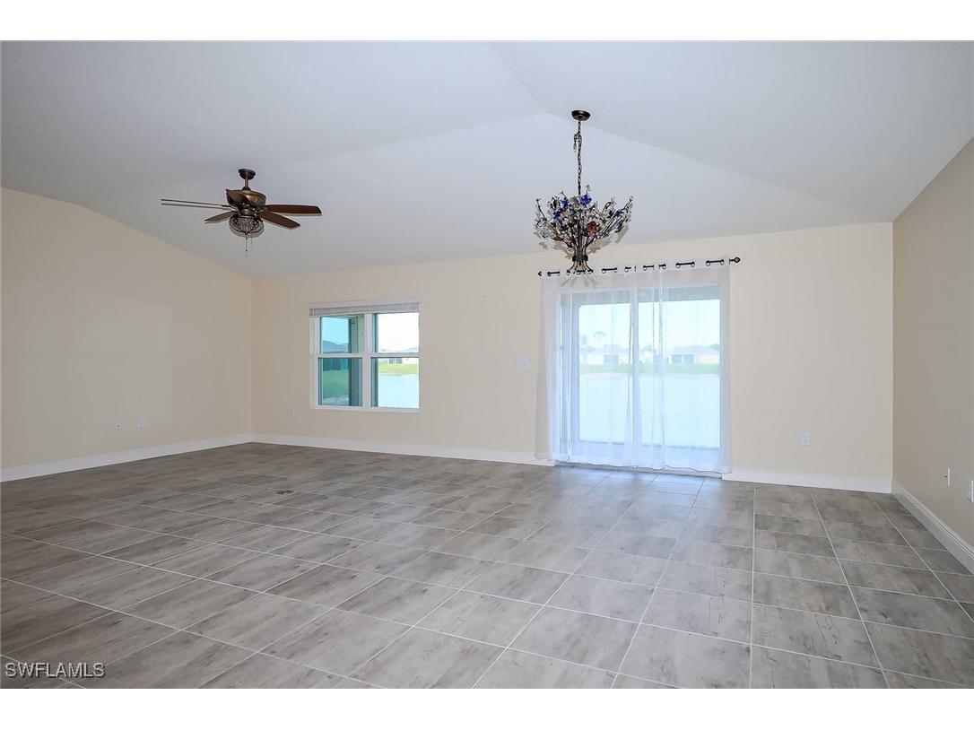 6548 Bay Ridge Way Fort Myers FL 33908 225070986 image6