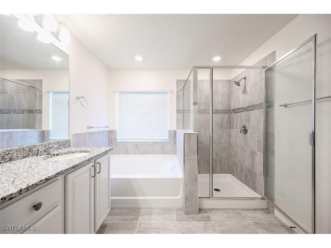 6548 Bay Ridge Way Fort Myers FL 33908 225070986 image7