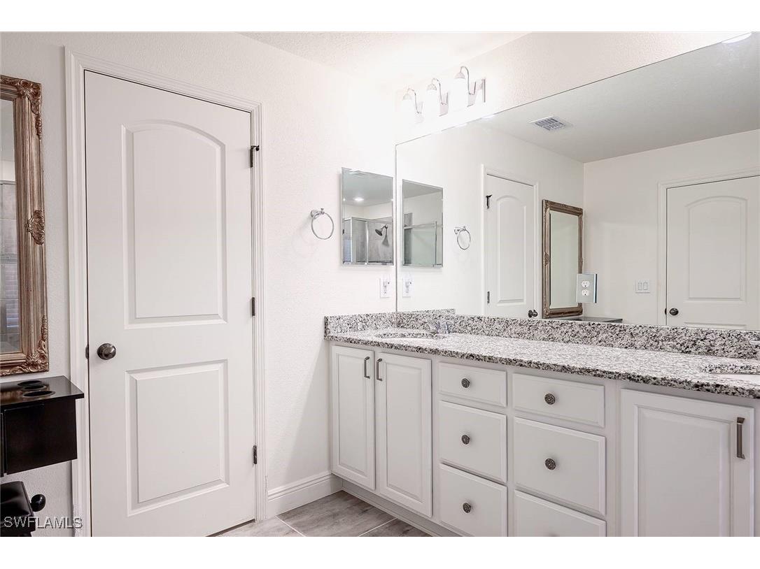 6548 Bay Ridge Way Fort Myers FL 33908 225070986 image8