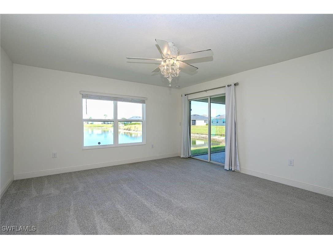 6548 Bay Ridge Way Fort Myers FL 33908 225070986 image9