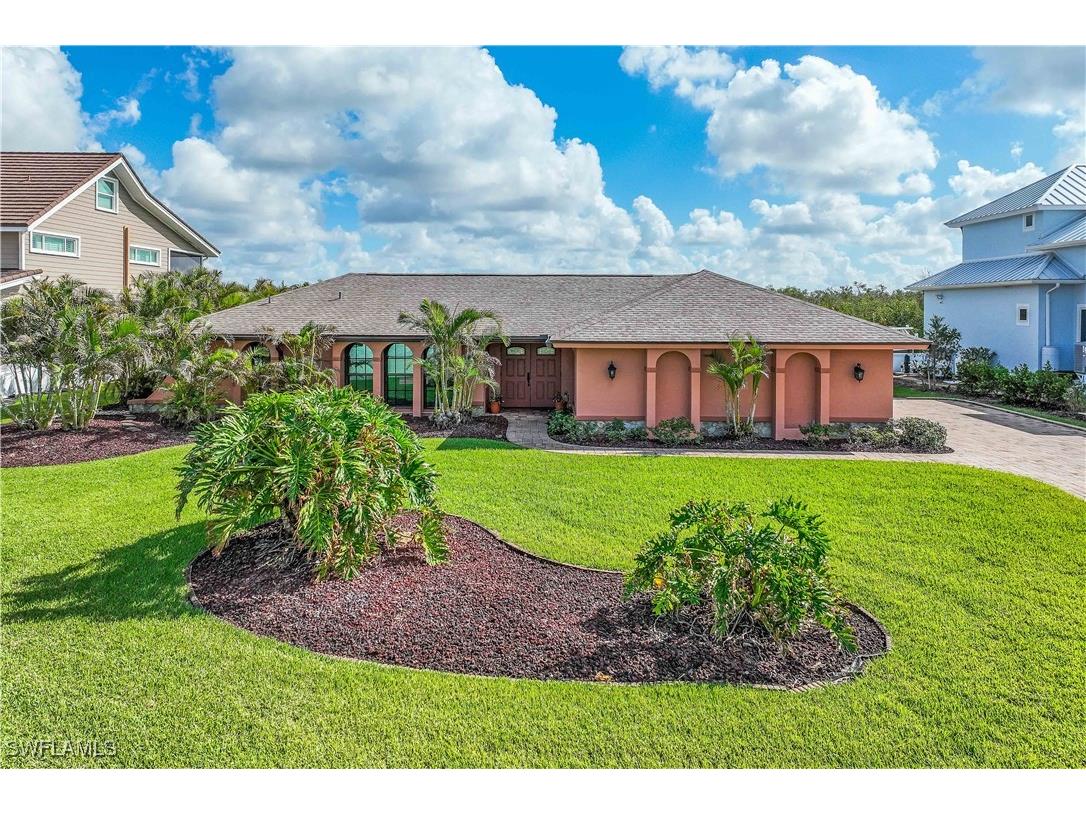 6548 Daniel Court Fort Myers FL 33908 224091350 image1