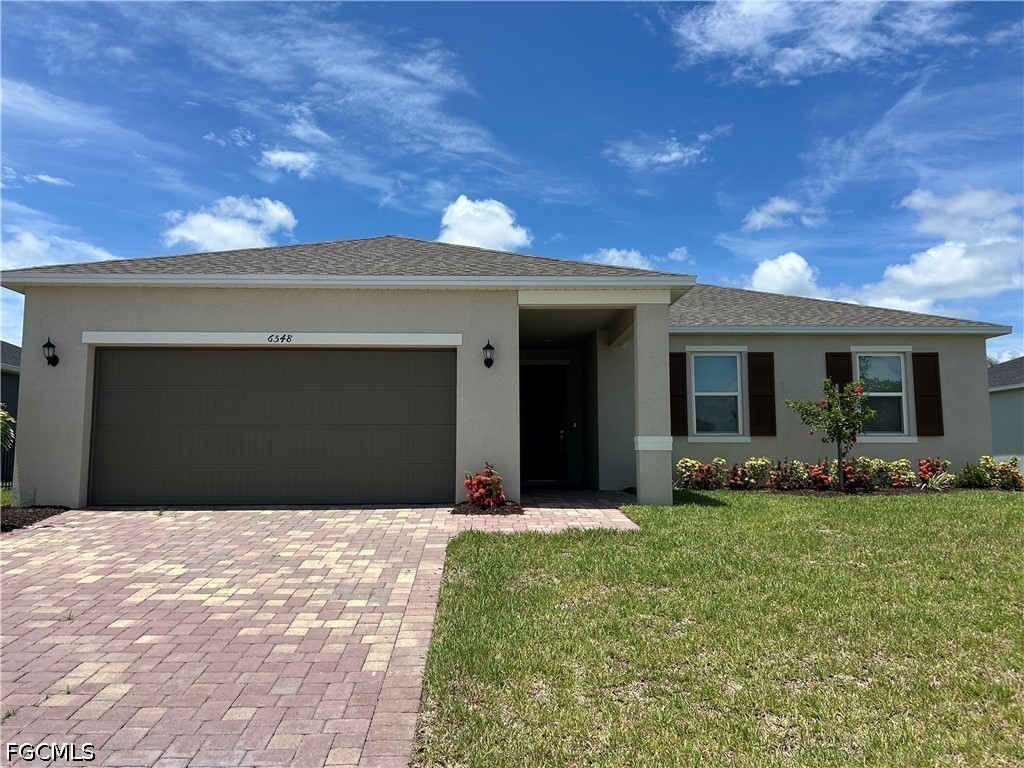 6548 Estero Bay Drive Fort Myers FL 33908 2026029414 image1