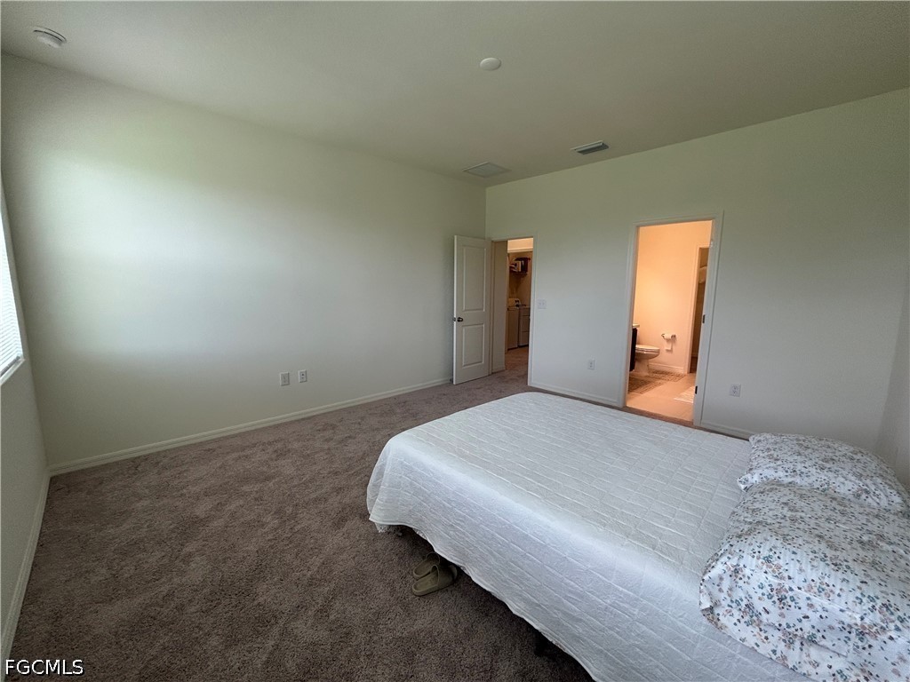 6548 Estero Bay Drive Fort Myers FL 33908 2026029414 image10