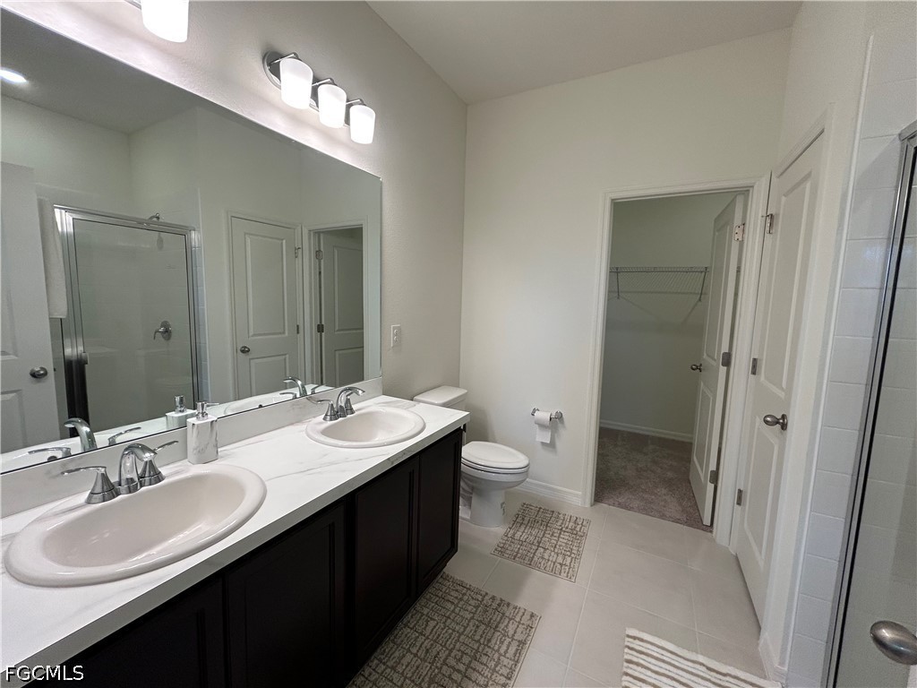 6548 Estero Bay Drive Fort Myers FL 33908 2026029414 image11