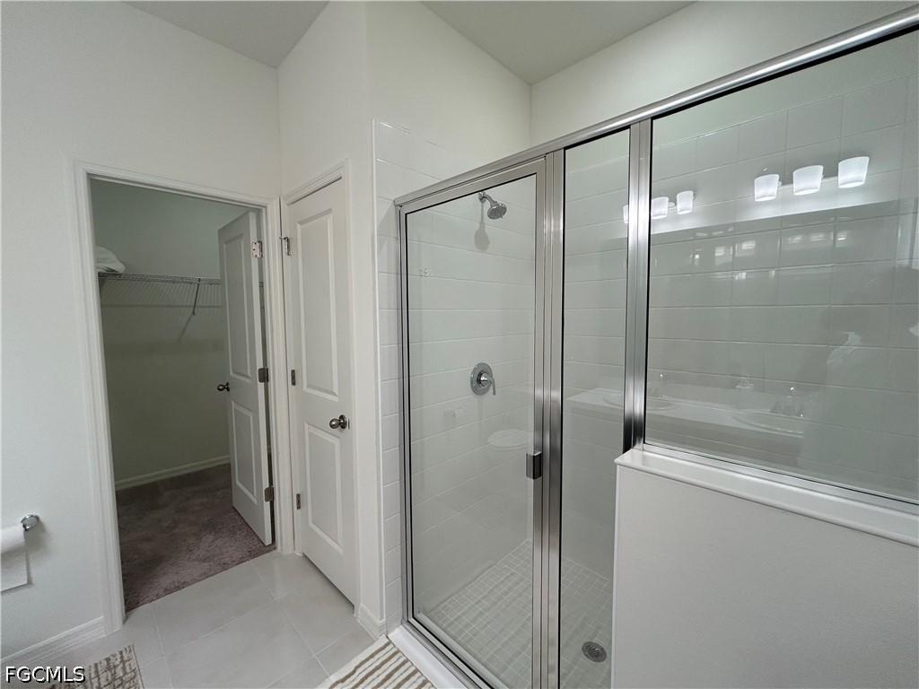 6548 Estero Bay Drive Fort Myers FL 33908 2026029414 image12