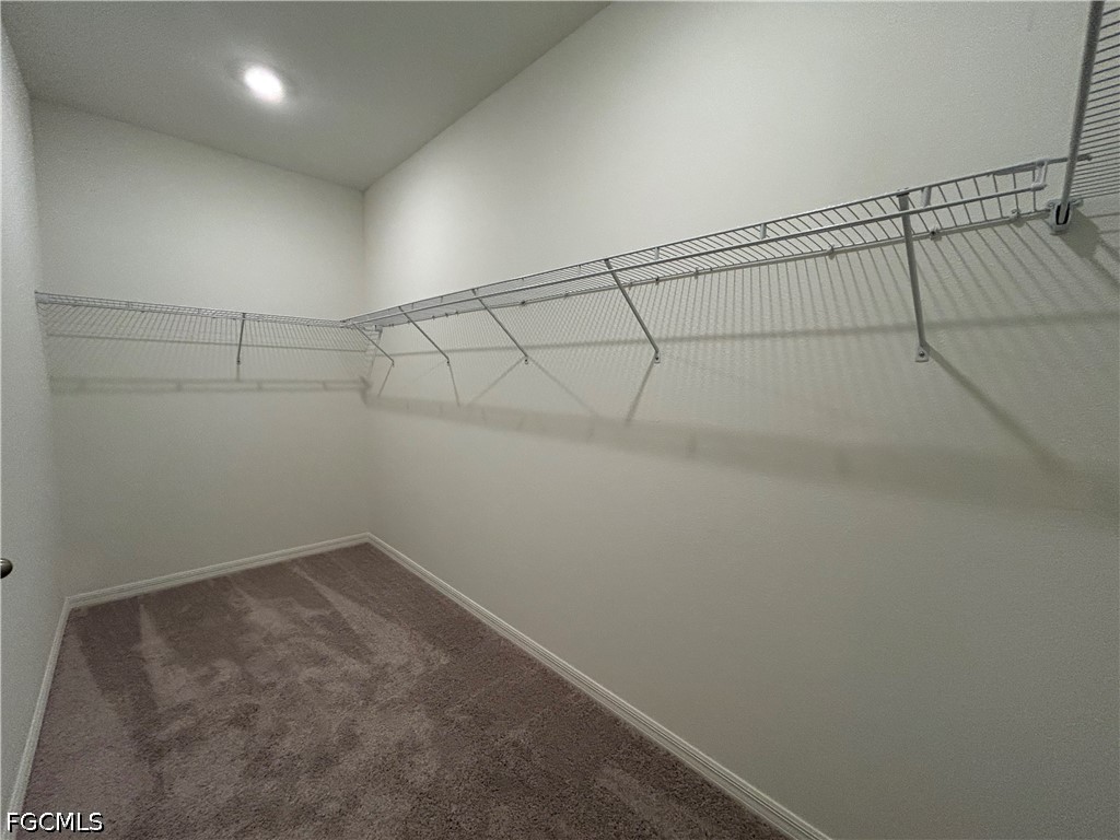 6548 Estero Bay Drive Fort Myers FL 33908 2026029414 image13