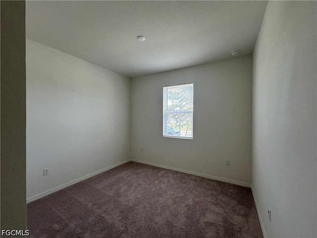 6548 Estero Bay Drive Fort Myers FL 33908 2026029414 image14