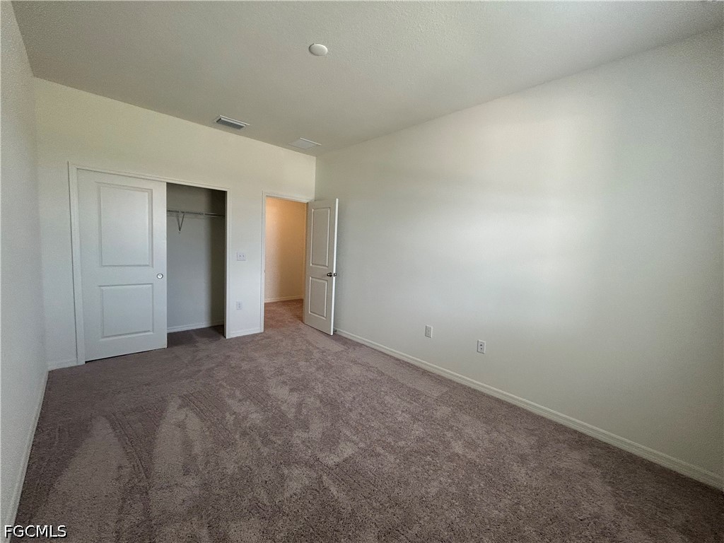 6548 Estero Bay Drive Fort Myers FL 33908 2026029414 image15