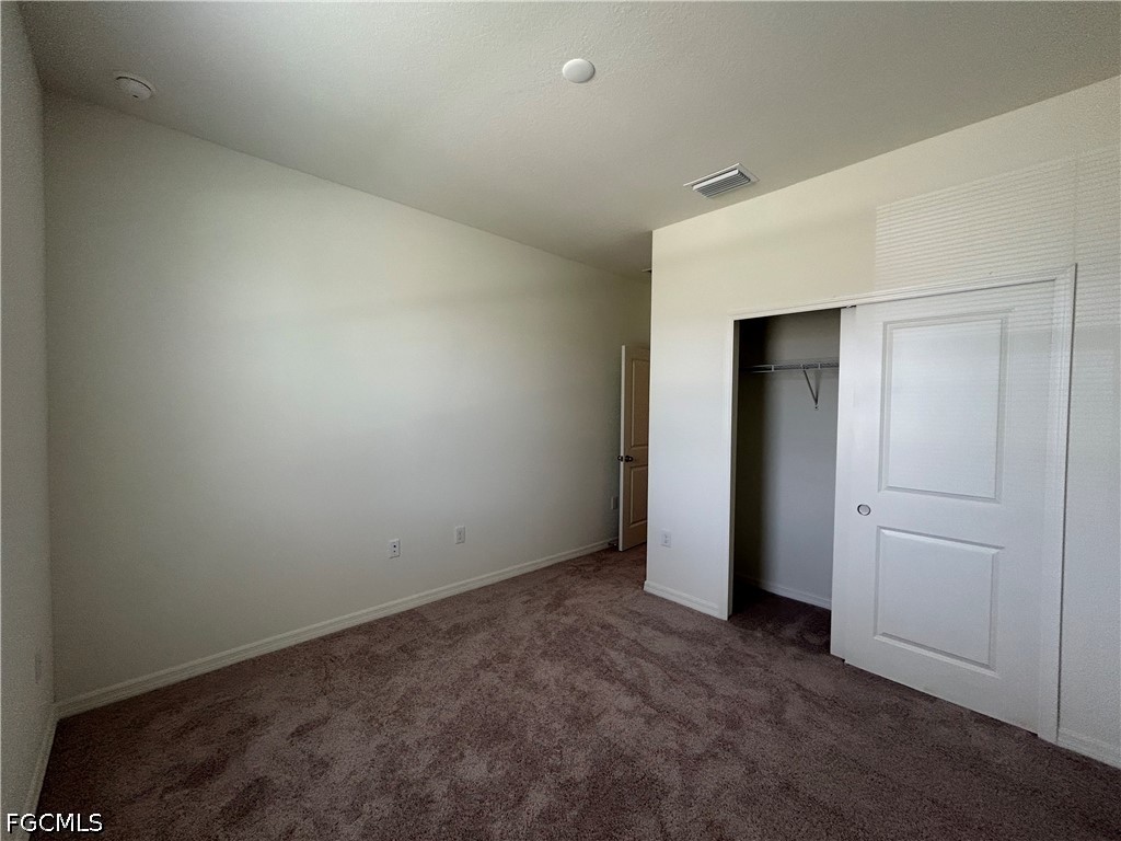 6548 Estero Bay Drive Fort Myers FL 33908 2026029414 image16