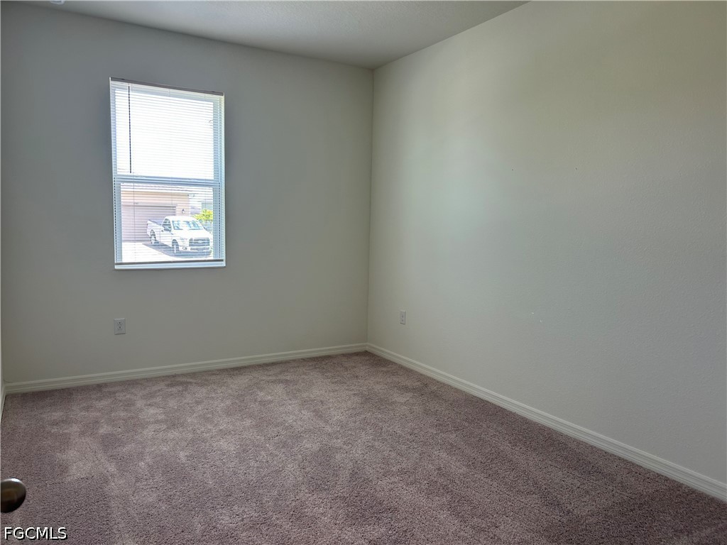 6548 Estero Bay Drive Fort Myers FL 33908 2026029414 image17