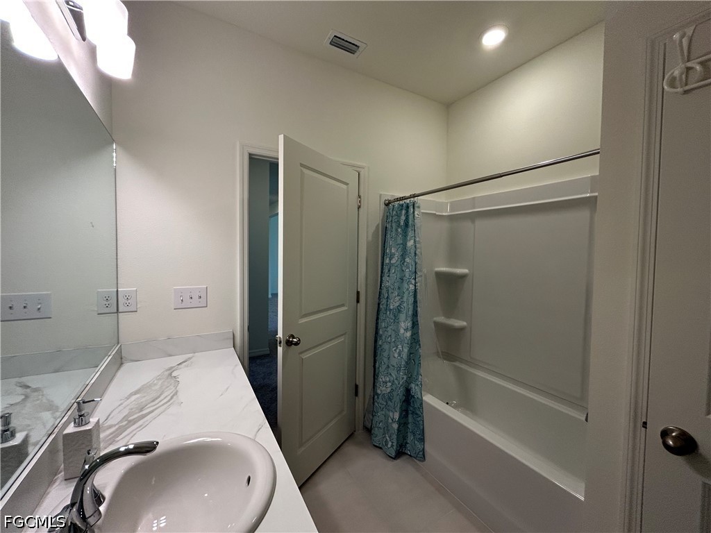 6548 Estero Bay Drive Fort Myers FL 33908 2026029414 image19