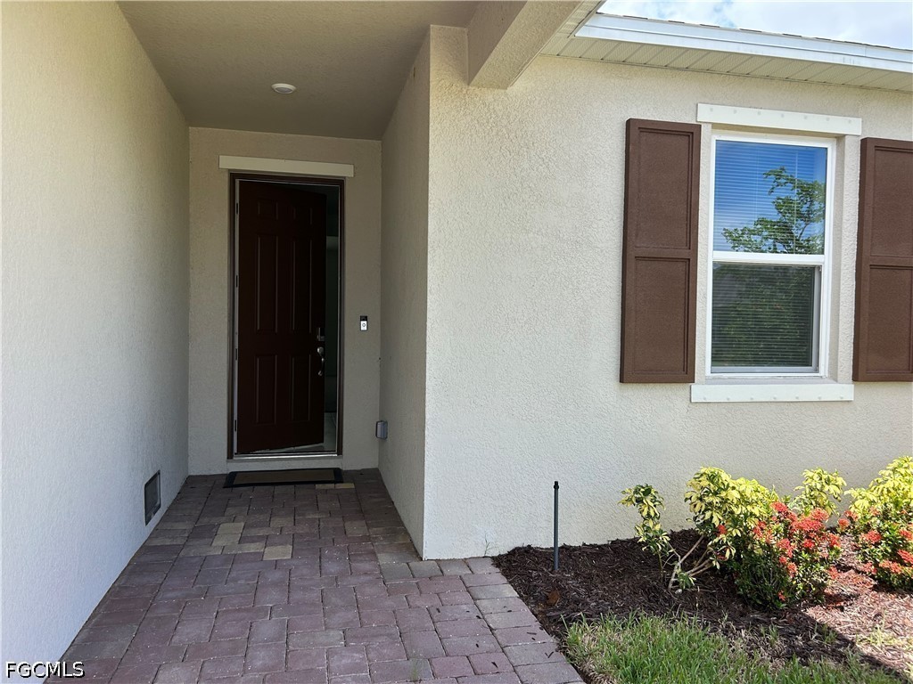 6548 Estero Bay Drive Fort Myers FL 33908 2026029414 image2