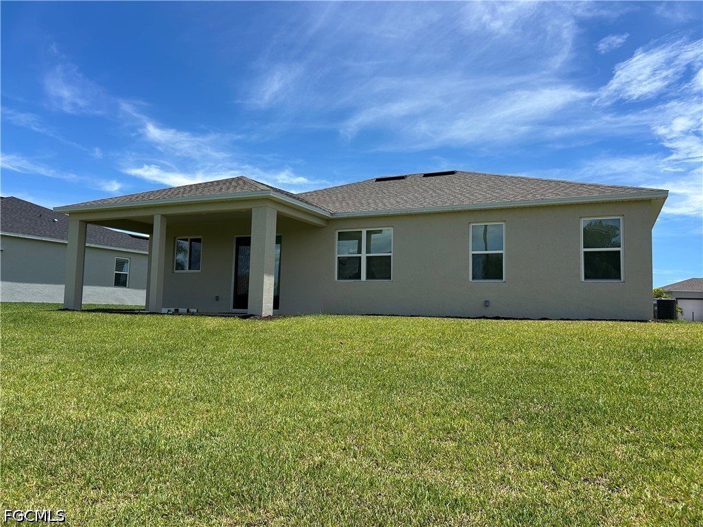 6548 Estero Bay Drive Fort Myers FL 33908 2026029414 image20