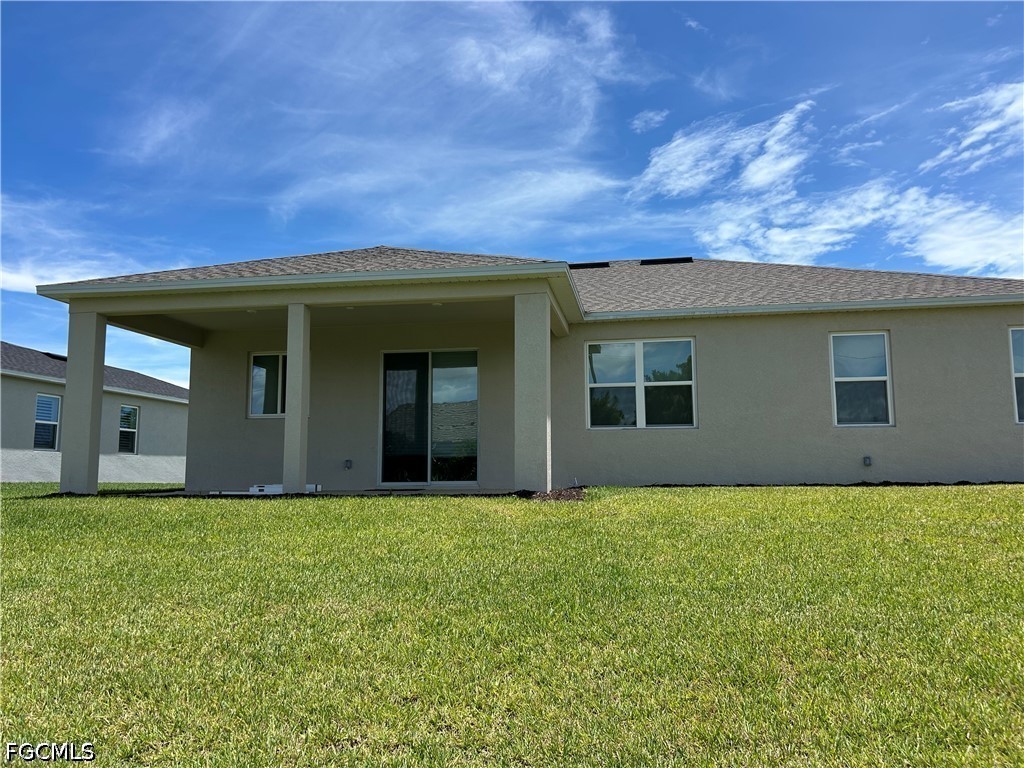 6548 Estero Bay Drive Fort Myers FL 33908 2026029414 image21