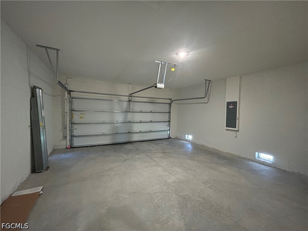 6548 Estero Bay Drive Fort Myers FL 33908 2026029414 image22