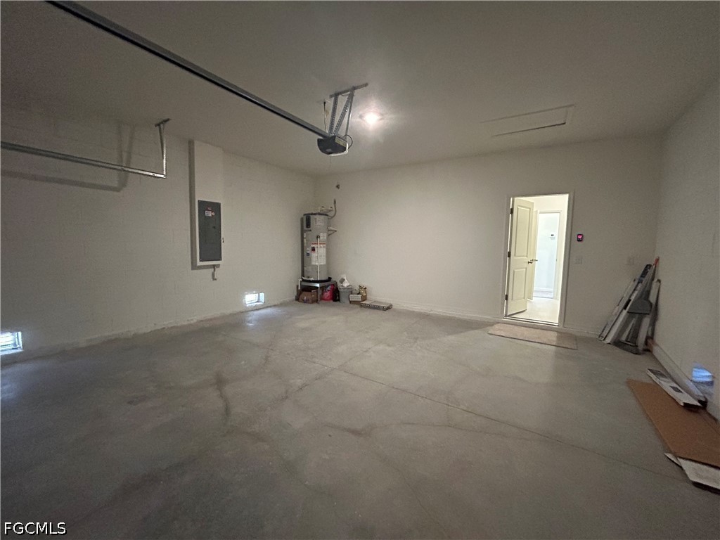 6548 Estero Bay Drive Fort Myers FL 33908 2026029414 image23