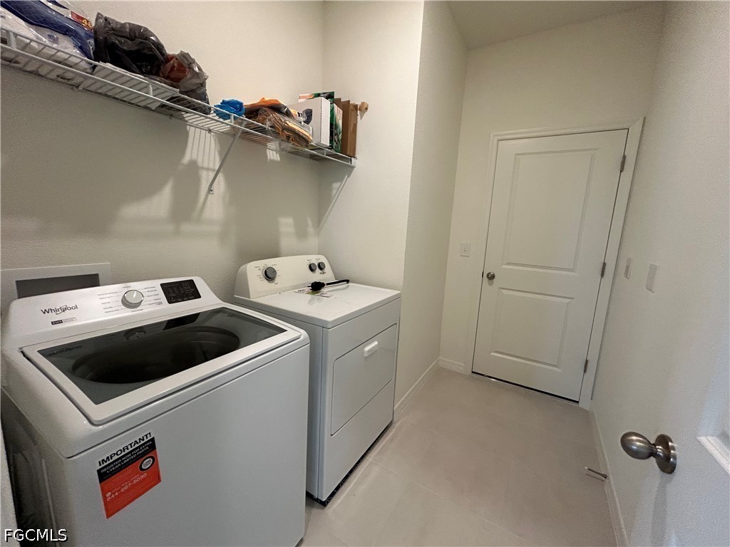 6548 Estero Bay Drive Fort Myers FL 33908 2026029414 image24