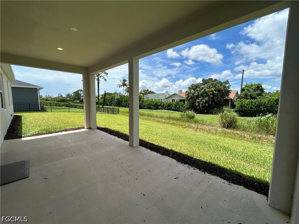 6548 Estero Bay Drive Fort Myers FL 33908 2026029414 image25