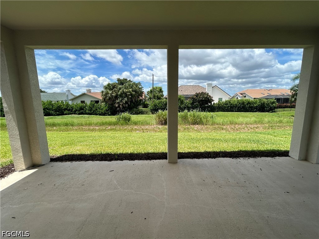 6548 Estero Bay Drive Fort Myers FL 33908 2026029414 image26