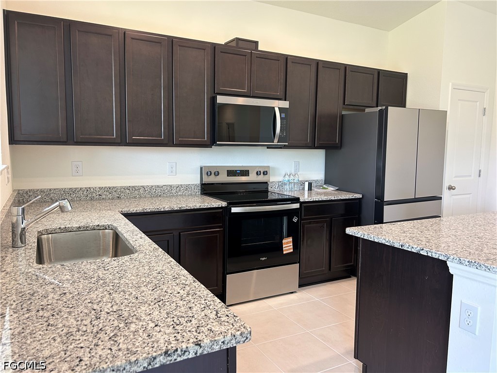 6548 Estero Bay Drive Fort Myers FL 33908 2026029414 image3