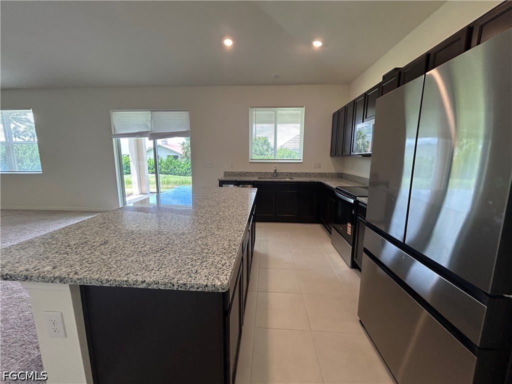 6548 Estero Bay Drive Fort Myers FL 33908 2026029414 image4