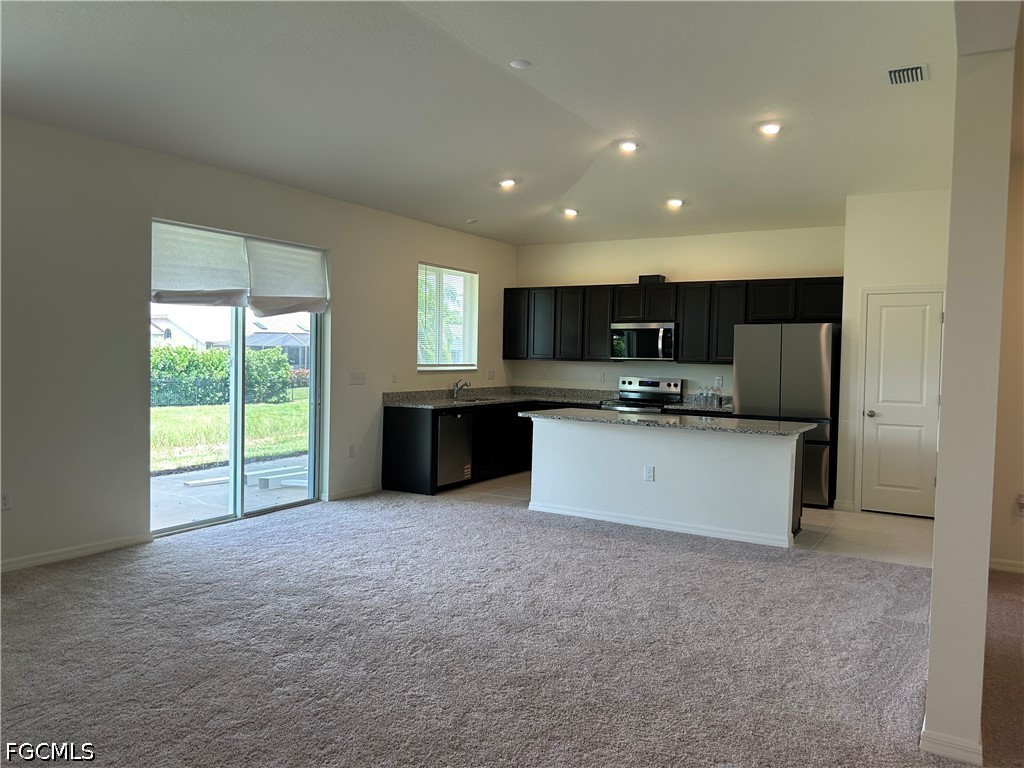 6548 Estero Bay Drive Fort Myers FL 33908 2026029414 image5