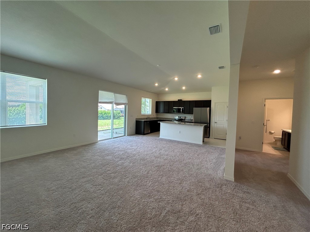 6548 Estero Bay Drive Fort Myers FL 33908 2026029414 image6