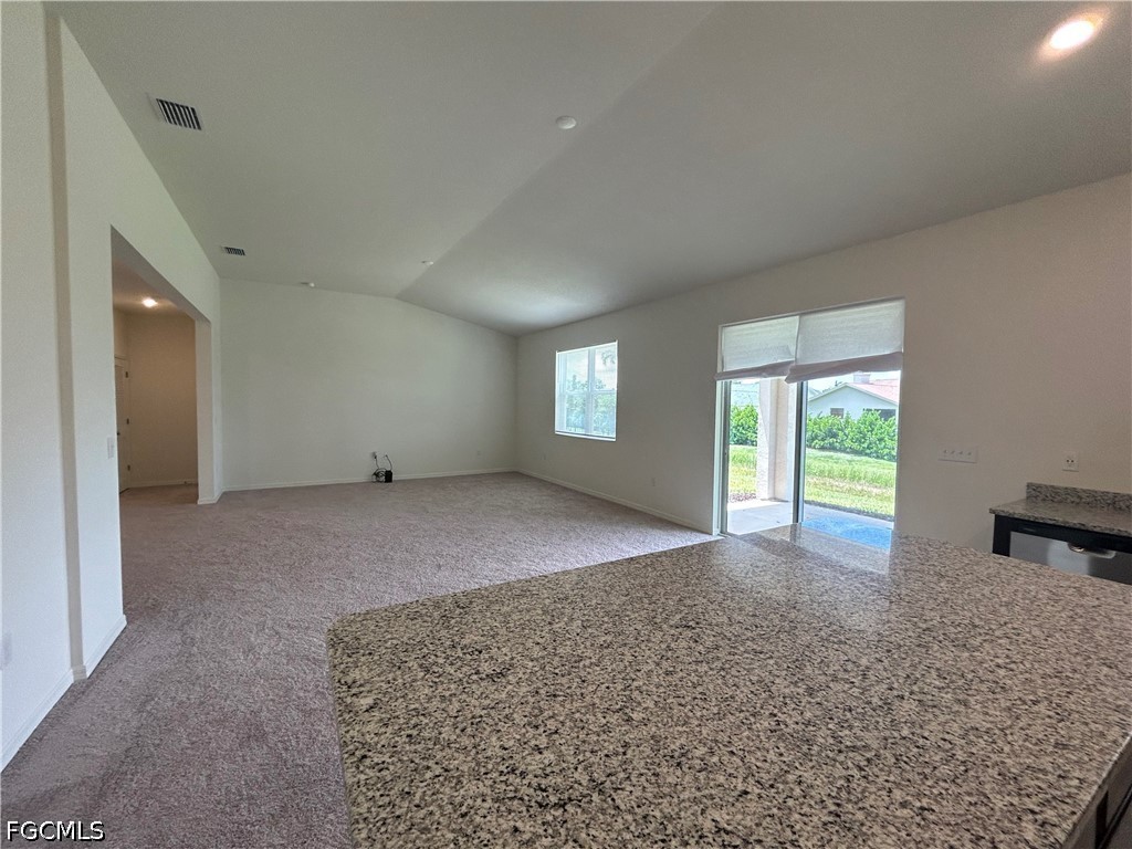 6548 Estero Bay Drive Fort Myers FL 33908 2026029414 image7