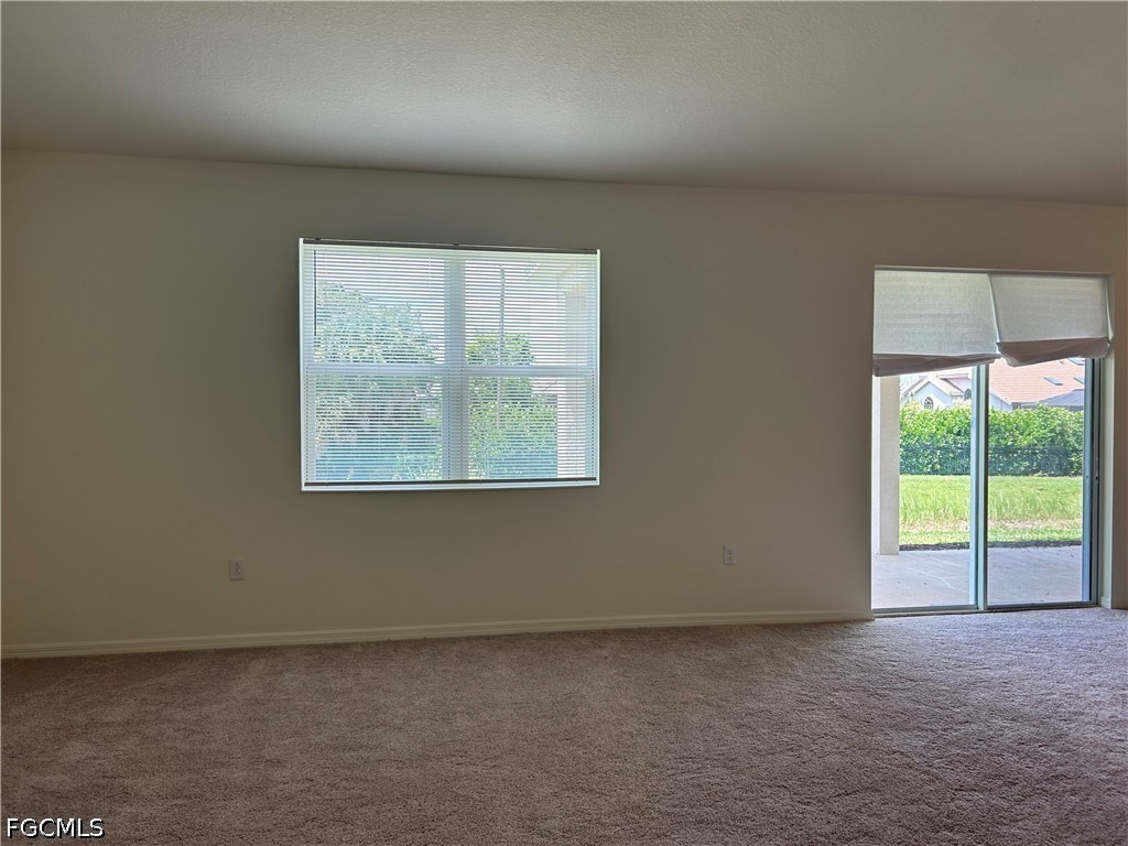 6548 Estero Bay Drive Fort Myers FL 33908 2026029414 image8