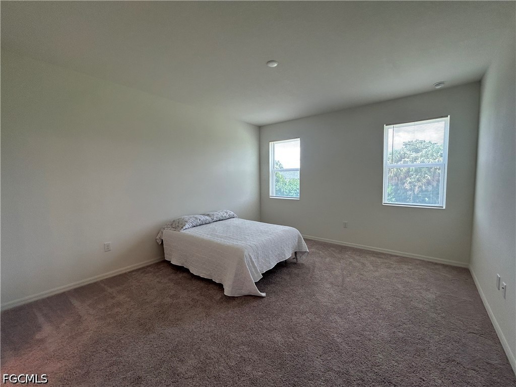 6548 Estero Bay Drive Fort Myers FL 33908 2026029414 image9