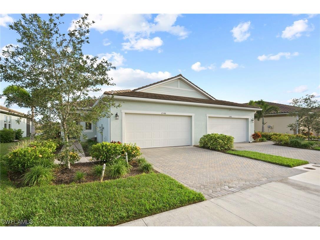 6548 Good Life Street Fort Myers FL 33966 223082928 image1