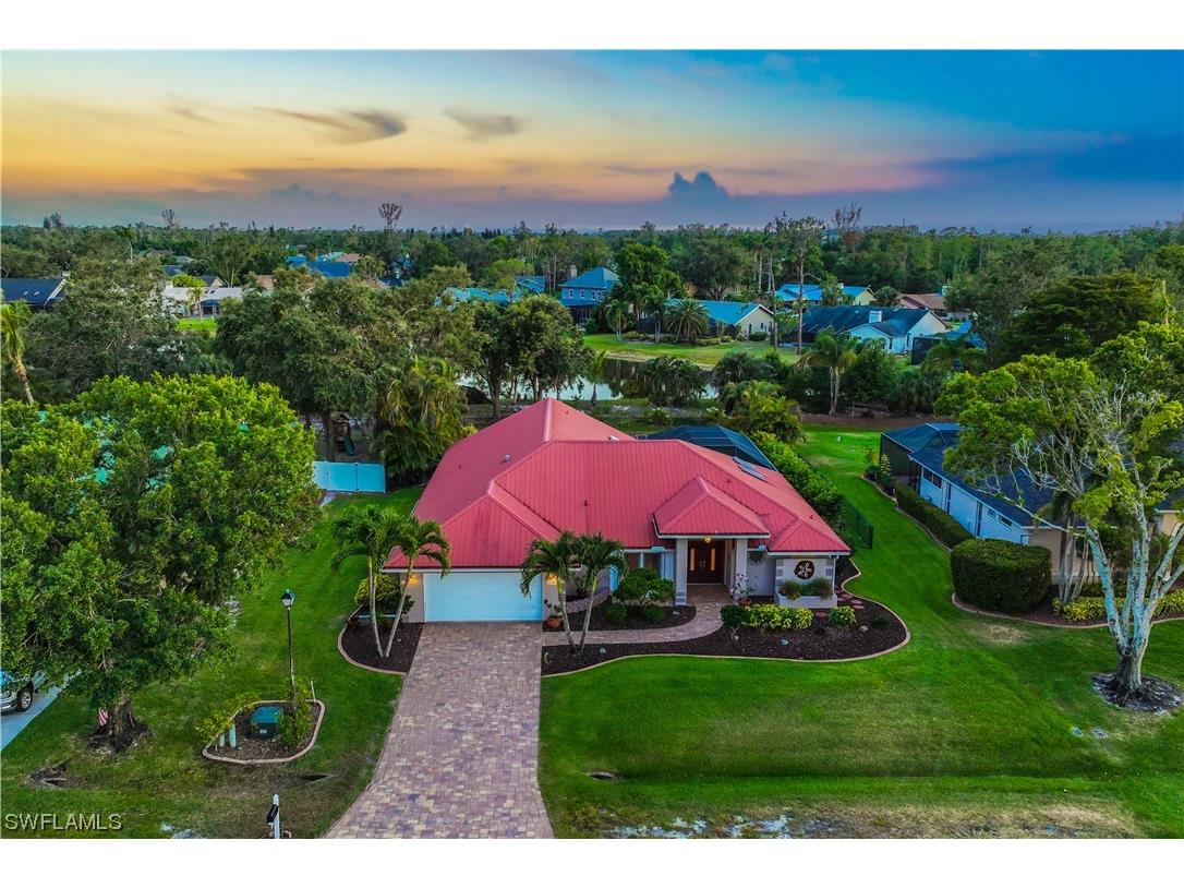 6548 Kestrel Circle Fort Myers FL 33966 223045767 image1