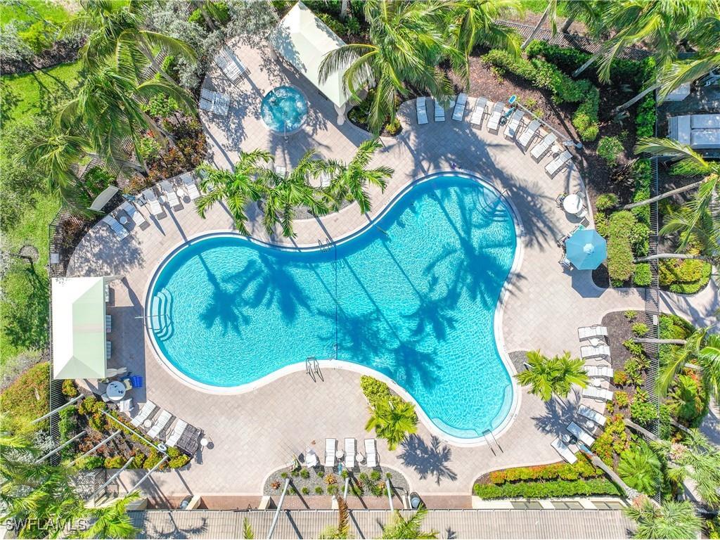 6548 Monterey Point #202 Naples FL 34105 225072961 image1