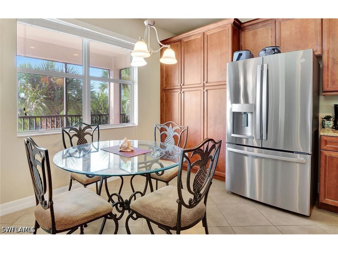 6548 Monterey Point #204 Naples FL 34105 226020871 image10