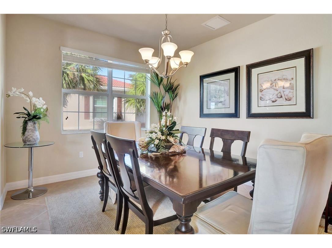 6548 Monterey Point #204 Naples FL 34105 226020871 image11