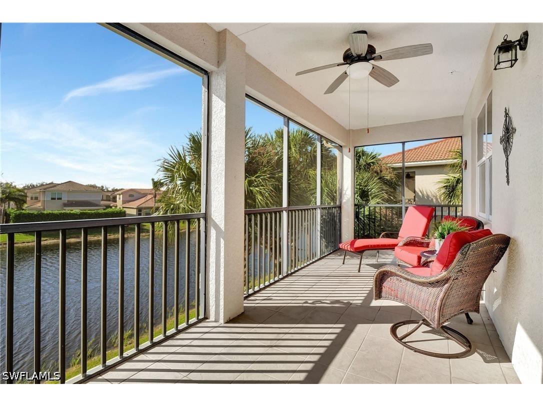 6548 Monterey Point #204 Naples FL 34105 226020871 image12