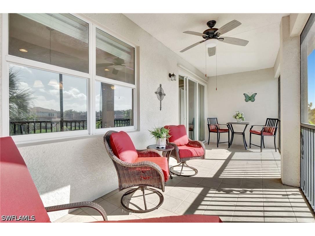 6548 Monterey Point #204 Naples FL 34105 226020871 image13