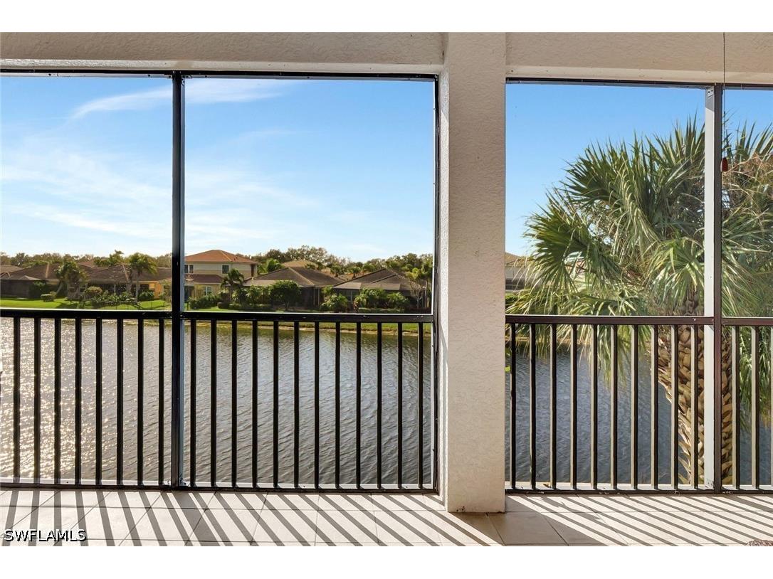 6548 Monterey Point #204 Naples FL 34105 226020871 image14