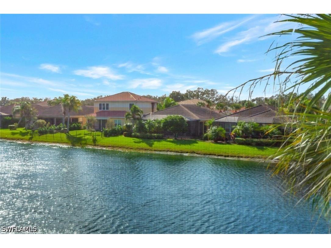 6548 Monterey Point #204 Naples FL 34105 226020871 image15